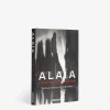 Alaia: Livre De Collection Iconische Merken