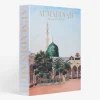 Discount Al'Madinah: De Stad Van De Profeet Reis