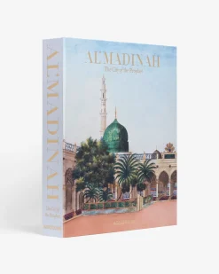 Discount Al'Madinah: De Stad Van De Profeet Reis