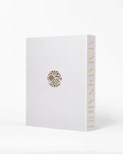 Discount Al'Madinah: De Stad Van De Profeet Reis