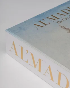 Discount Al'Madinah: De Stad Van De Profeet Reis