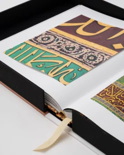 Discount Al'Madinah: De Stad Van De Profeet Reis