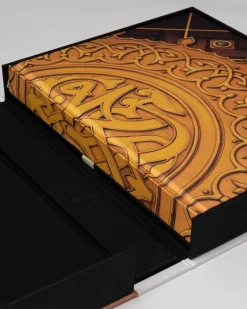 Discount Al'Madinah: De Stad Van De Profeet Reis