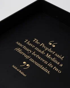 Discount Al'Madinah: De Stad Van De Profeet Reis