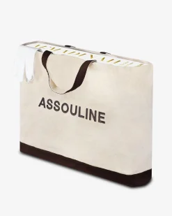 Discount Al'Madinah: De Stad Van De Profeet Reis