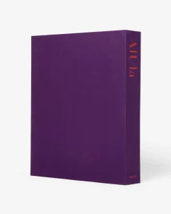 Sale Alula (2E Editie) Reis