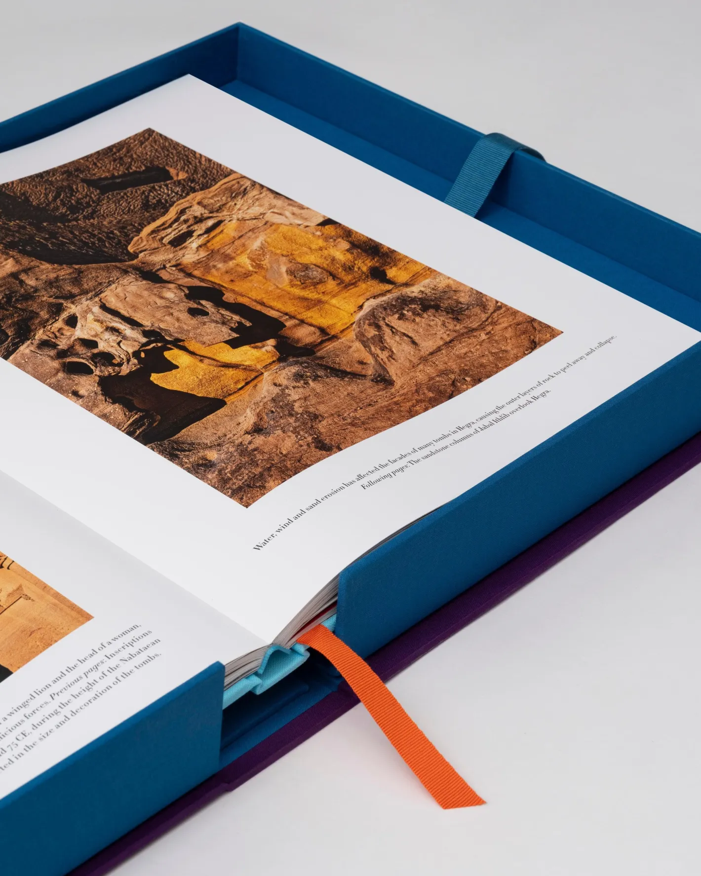 Sale Alula (2E Editie) Reis