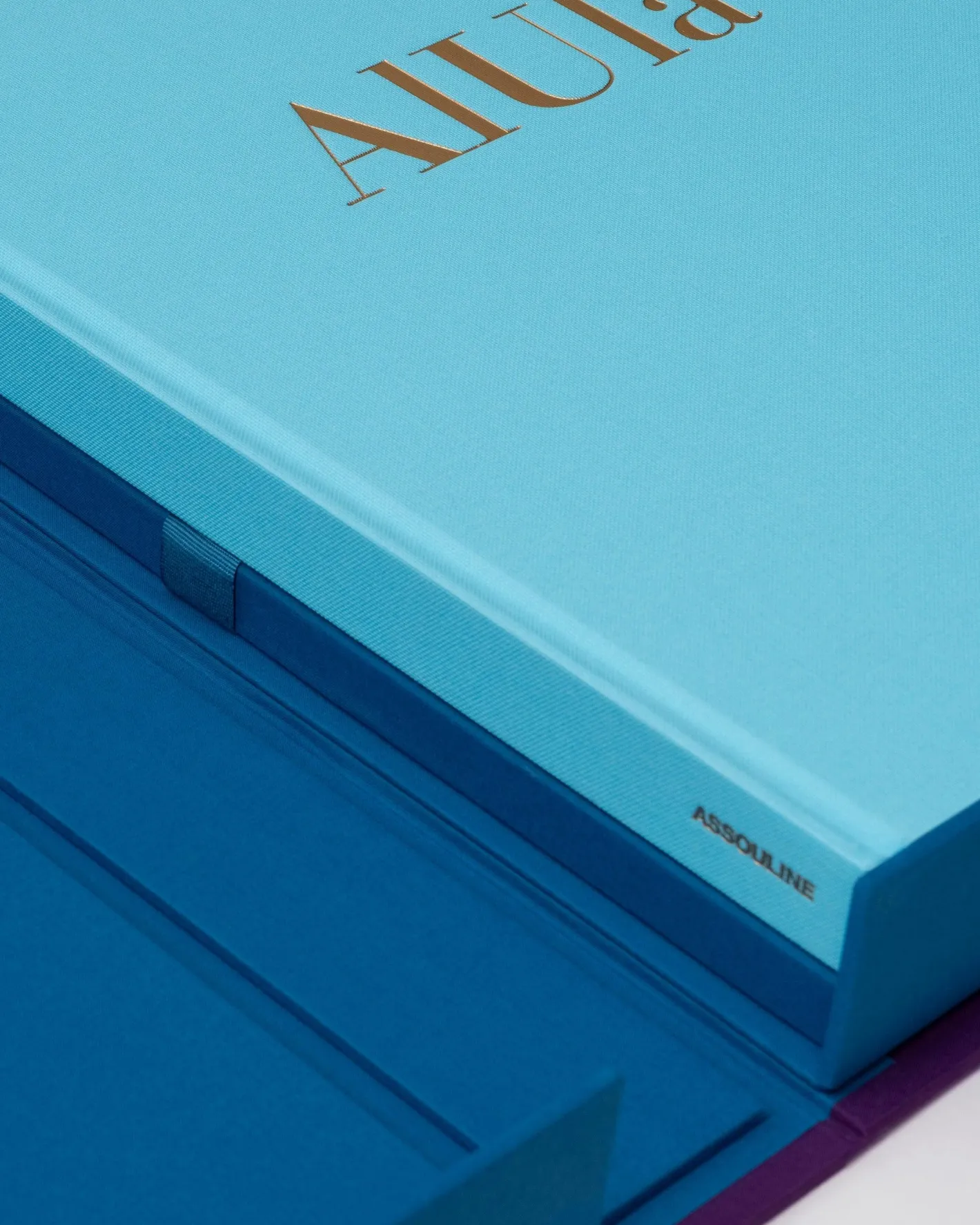 Sale Alula (2E Editie) Reis