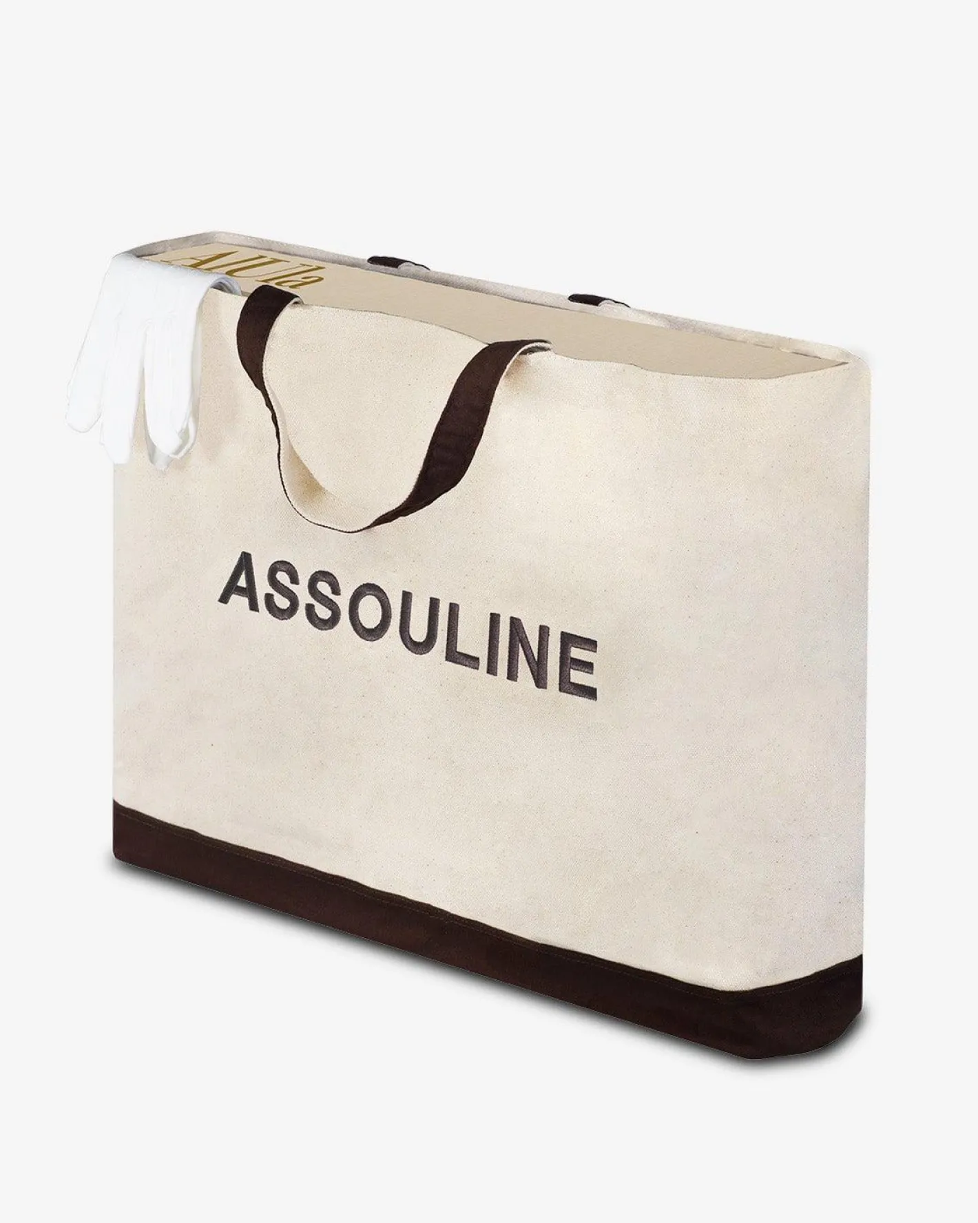 Sale Alula (2E Editie) Reis