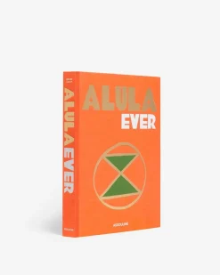 Best Alula Ooit Reis