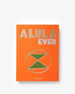 Best Alula Ooit Reis