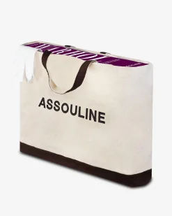 Online Andy Warhol: The Impossible-Collectie Kunst