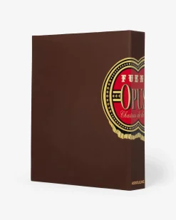 Sale Arturo Bron: Sinds 1912 Iconische Merken