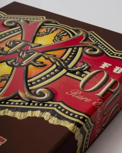 Sale Arturo Bron: Sinds 1912 Iconische Merken