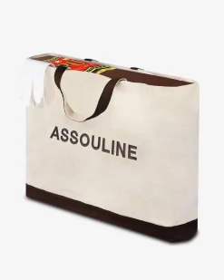 Sale Arturo Bron: Sinds 1912 Iconische Merken