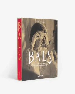 Bals: Legendarische Kostuumballen Uit De Twintigste Eeuw Mode