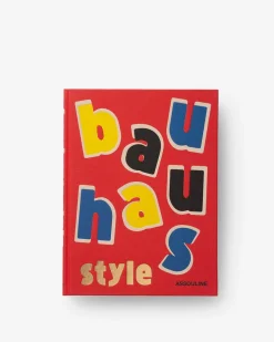 Bauhaus-Stijl Architectonisch Ontwerp