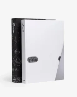 Clearance Benetti Sportwagens