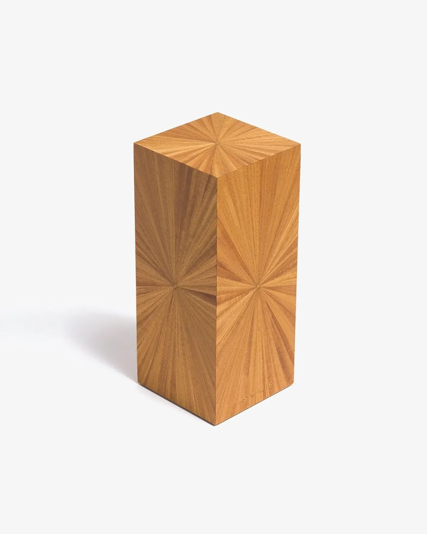 Sale Bibliotheek Inlegwerk Boekensteun Inlegwerk Boekensteunen