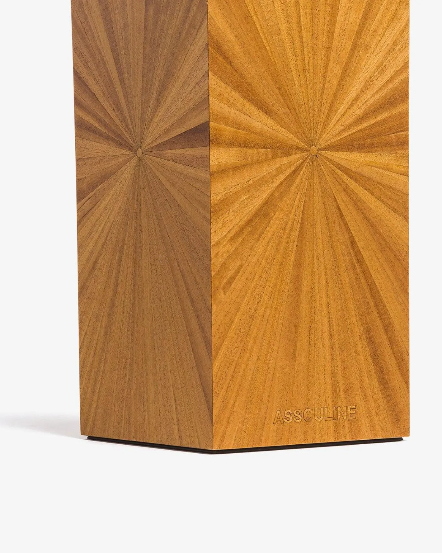 Sale Bibliotheek Inlegwerk Boekensteun Inlegwerk Boekensteunen