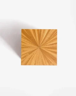 Sale Bibliotheek Inlegwerk Boekensteun Inlegwerk Boekensteunen