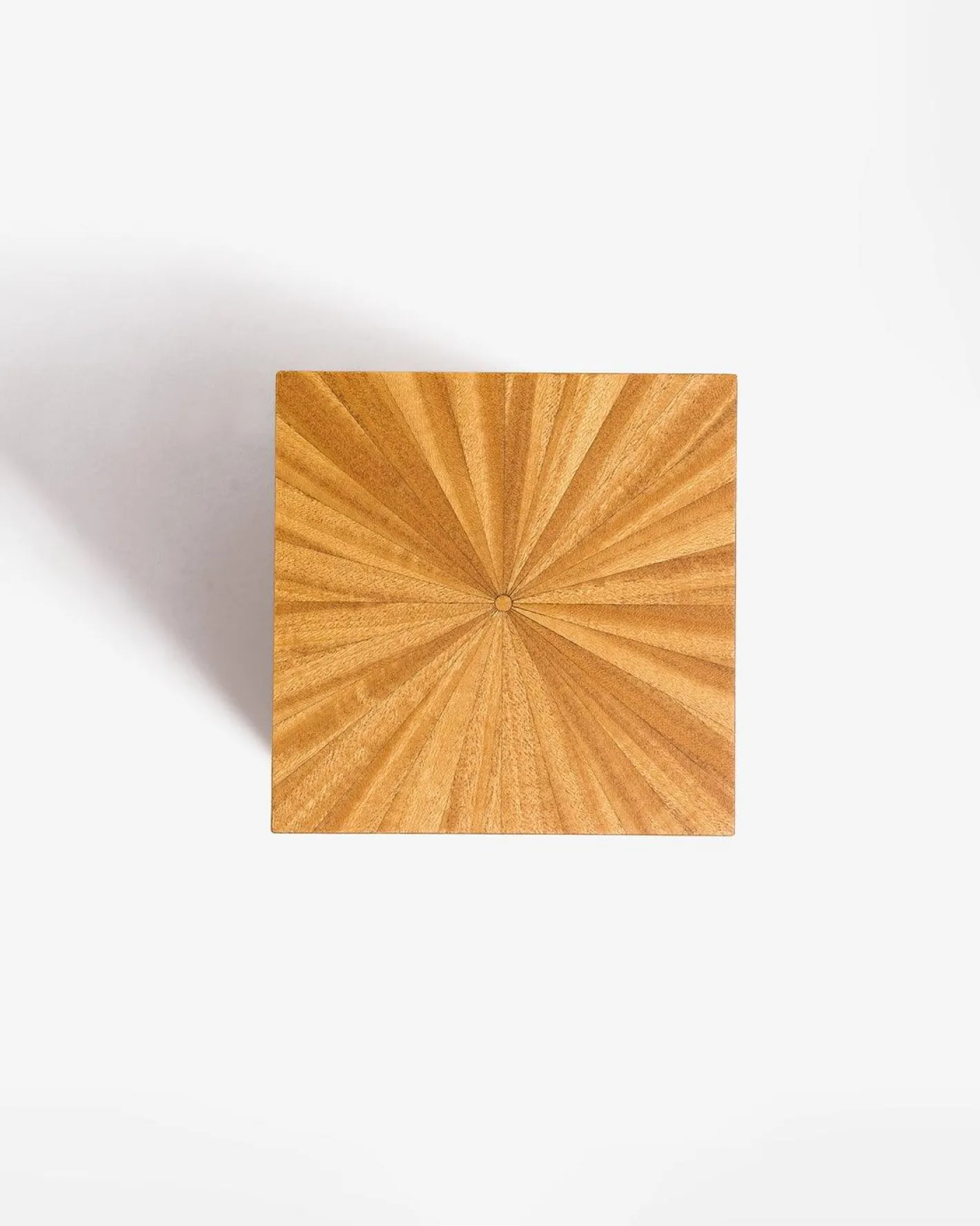 Sale Bibliotheek Inlegwerk Boekensteun Inlegwerk Boekensteunen