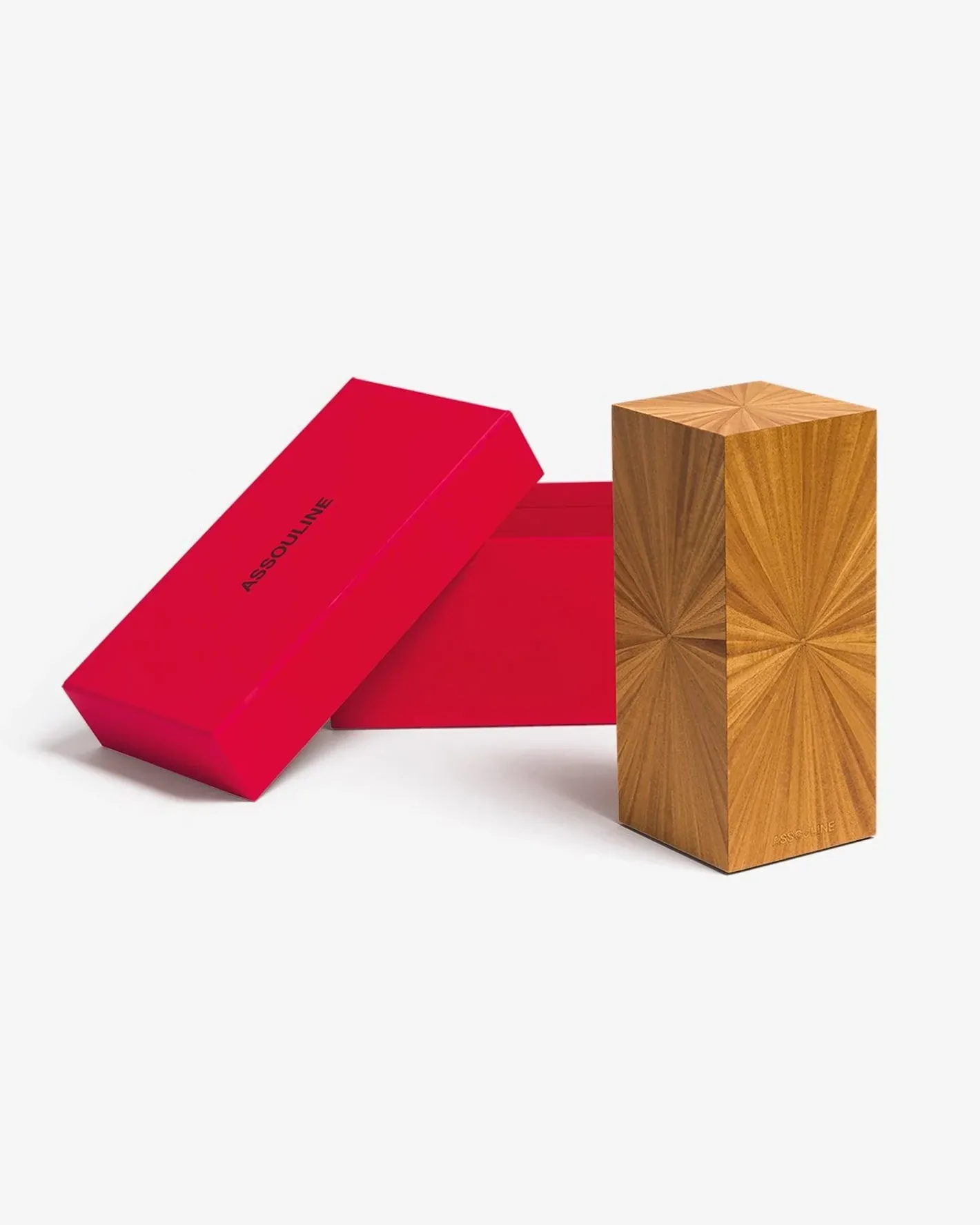 Sale Bibliotheek Inlegwerk Boekensteun Inlegwerk Boekensteunen