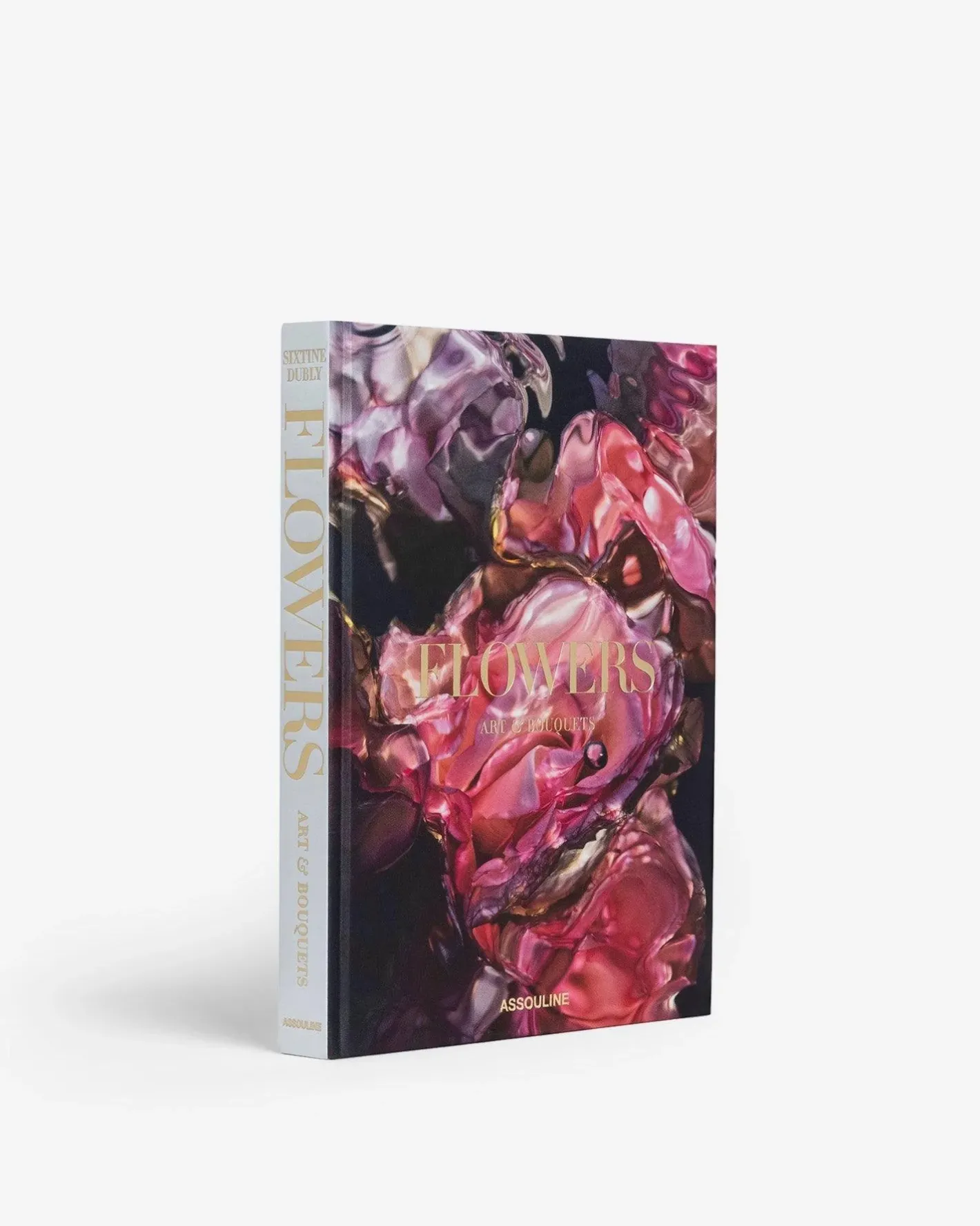 Discount Bloemen: Kunst En Boeketten Kunst