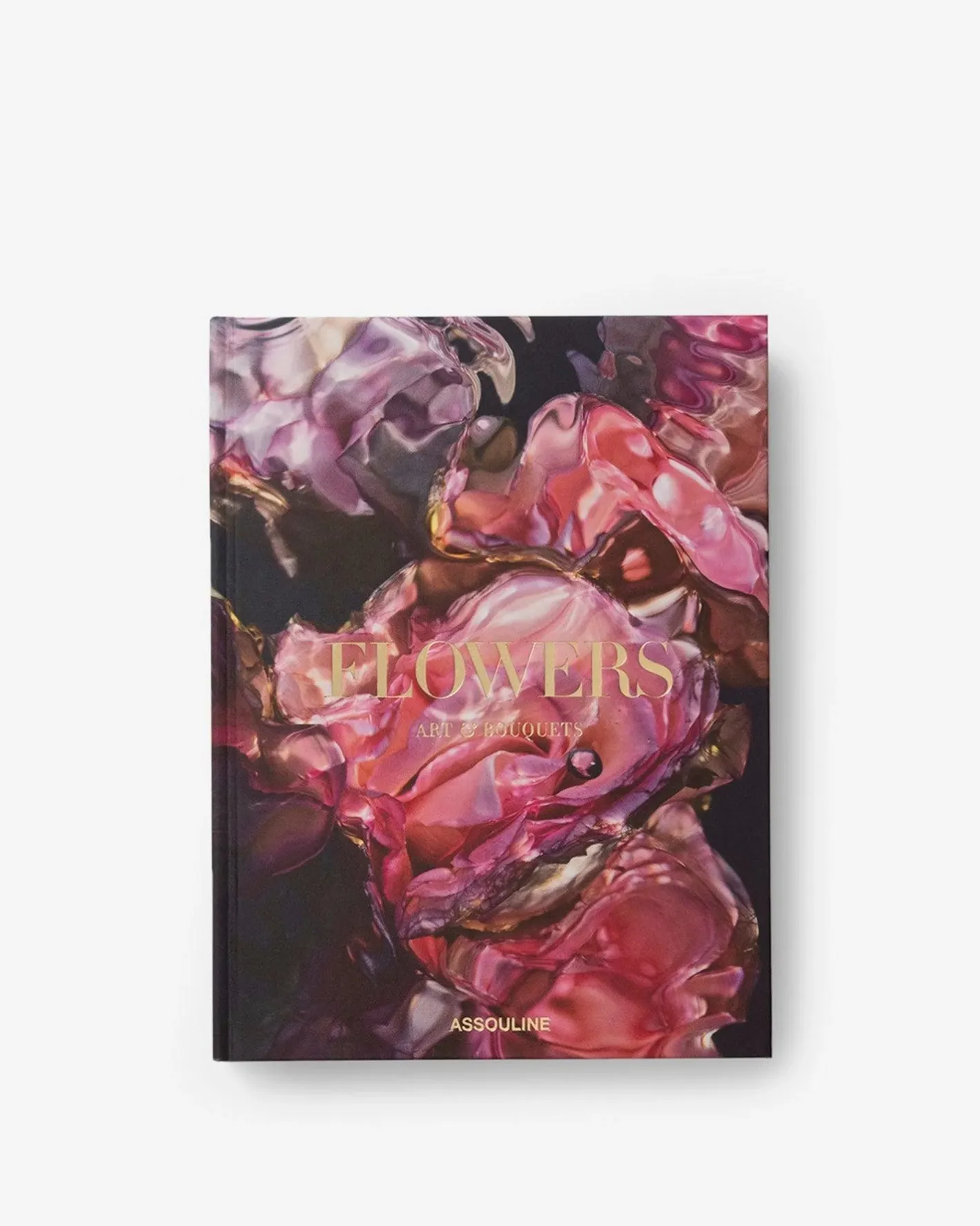 Discount Bloemen: Kunst En Boeketten Kunst