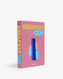 Discount Boedapest Juweeltje Reis