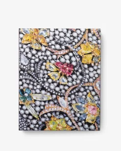 Hot Boghossian: Expertise, Vakmanschap, Innovatie Iconische Merken