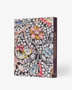 Hot Boghossian: Expertise, Vakmanschap, Innovatie Iconische Merken