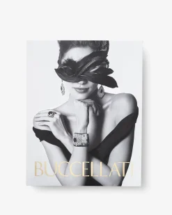 Best Buccellati: Een Eeuw Tijdloze Schoonheid Iconische Merken