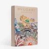 Clearance Bulgari: Voorbij De Tijd Iconische Merken