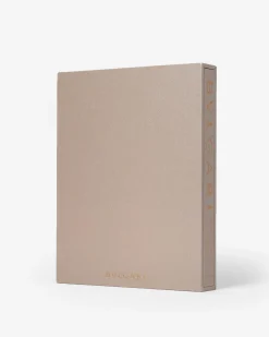 Clearance Bulgari: Voorbij De Tijd Iconische Merken