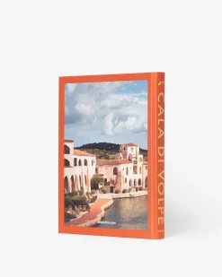 Online Cala Di Volpe Reis