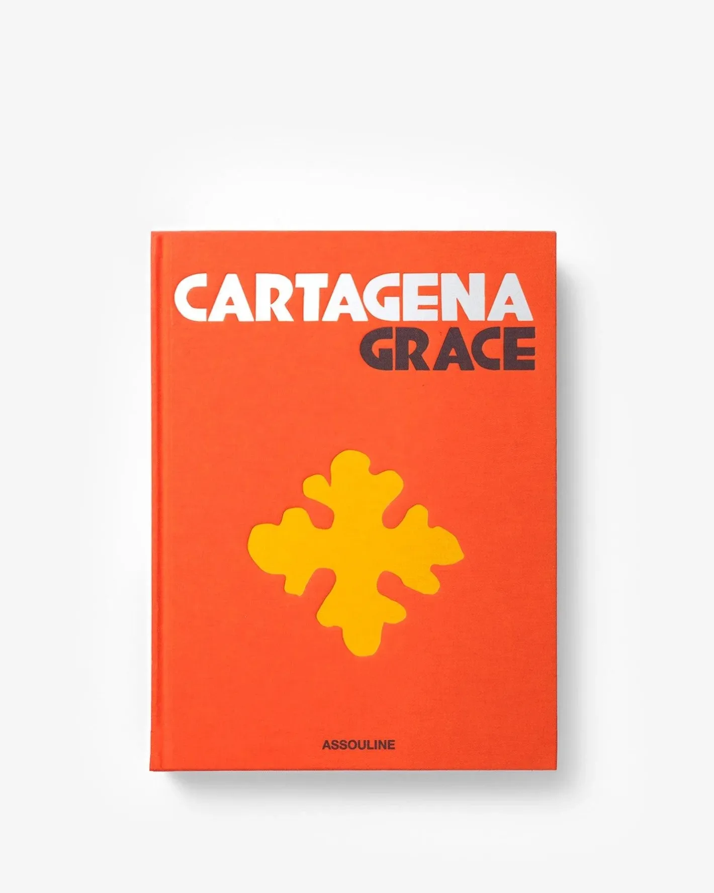 Hot Cartagena Grace Reis