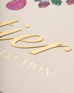 Best Cartier: De Onmogelijke Collectie Iconische Merken