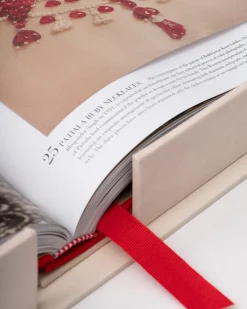 Best Cartier: De Onmogelijke Collectie Iconische Merken