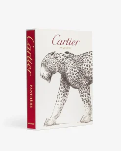 Best Cartier Panthere Iconische Merken