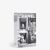 Best Chanel Slipcase Met 3 Boeken (Nieuwe Editie) Iconische Merken