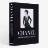 Outlet Chanel: The Impossible-Collectie Iconische Merken