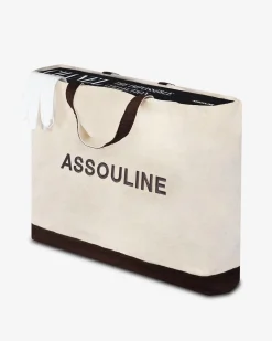 Outlet Chanel: The Impossible-Collectie Iconische Merken