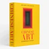 Sale Chinese Kunst: De Onmogelijke Collectie Kunst