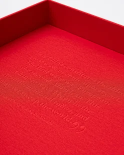 Sale Chinese Kunst: De Onmogelijke Collectie Kunst