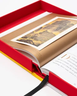 Sale Chinese Kunst: De Onmogelijke Collectie Kunst