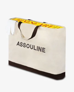 Sale Chinese Kunst: De Onmogelijke Collectie Kunst