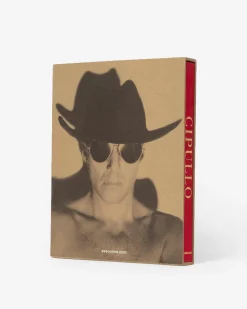 Hot Cipullo: Sieraden Modern Maken Iconische Merken