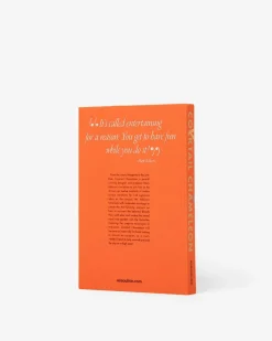 Outlet Cocktailkameleon Eten Drinken