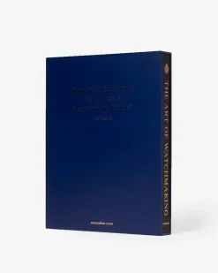 Outlet De Bethune: De Kunst Van Het Uurwerken Iconische Merken